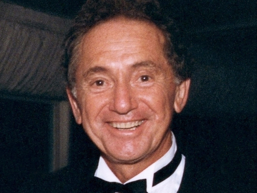 Chamlin